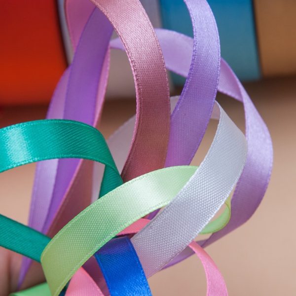 16mm stain ribbon-2