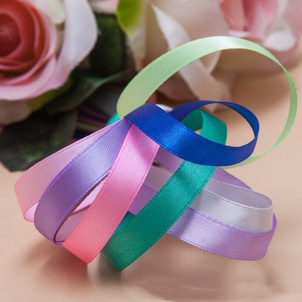 16mm stain ribbon-4