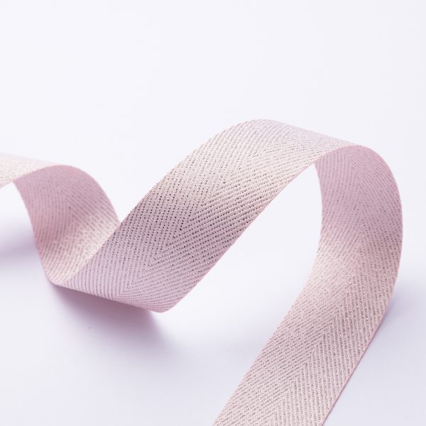 3mm-10cm horizontal weave ribbon-3