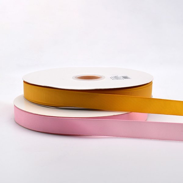 3mm-10cm horizontal weave ribbon-4