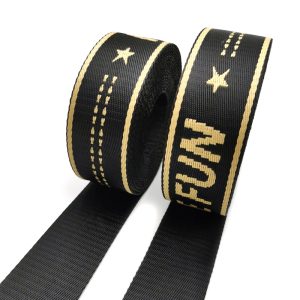 belts with logo-1