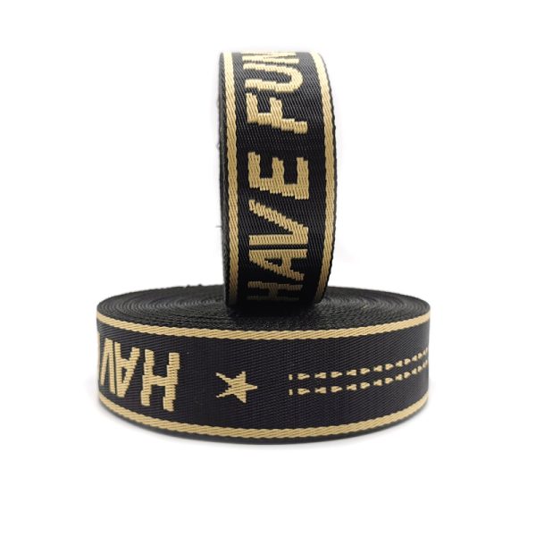 belts with logo-4