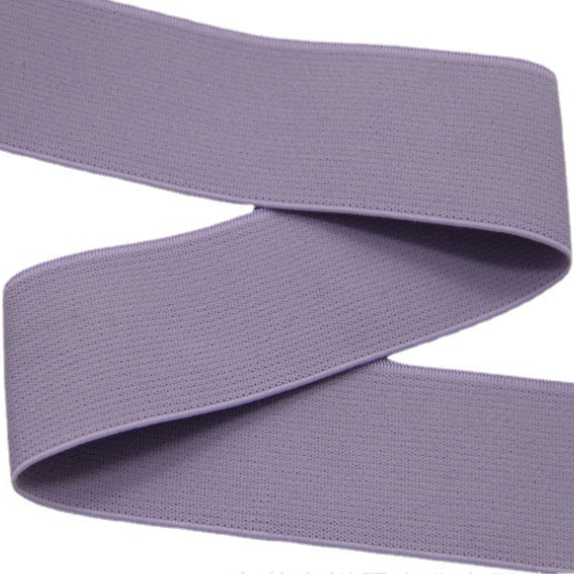 bra strap elastic-3
