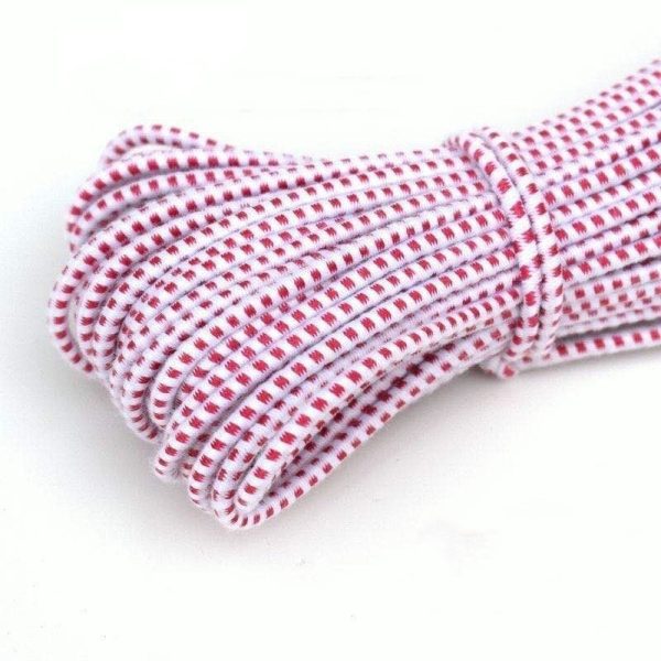 clothes waistband strap-1