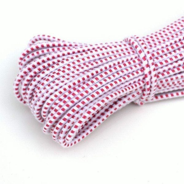 clothes waistband strap-5