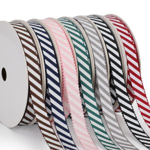 clothing accessories ribbon-1