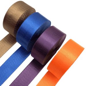 custom color ribbon-1