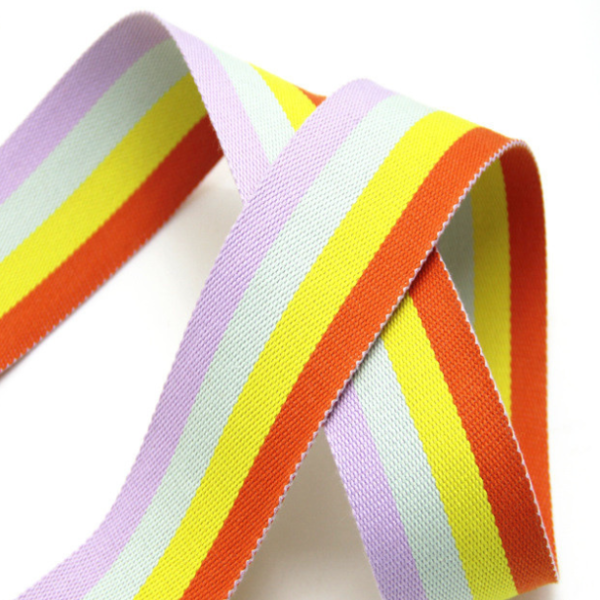 custom color ribbon-3
