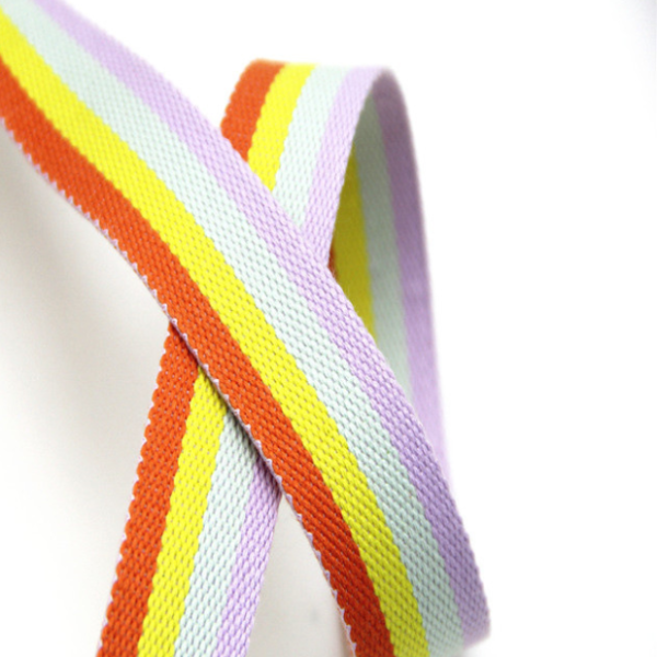 custom color ribbon-5