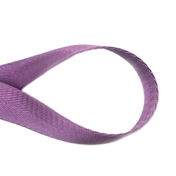 custom color ribbon-6