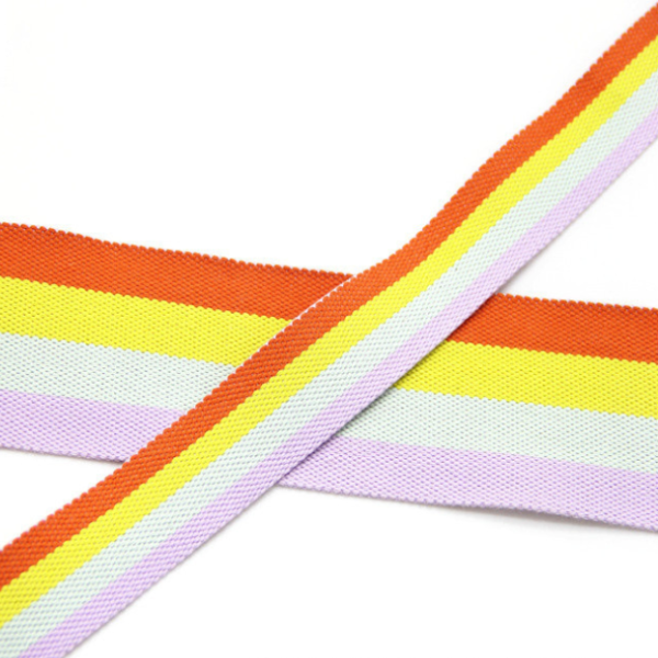 custom color ribbon-6