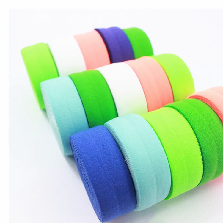 elastic bands for underwear