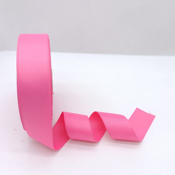 custom printed adhesive ribbon-2