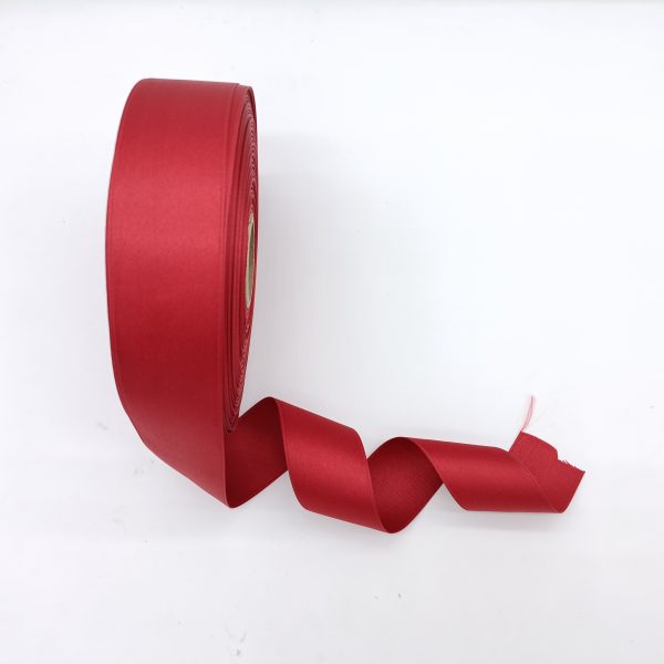 custom printed adhesive ribbon-3