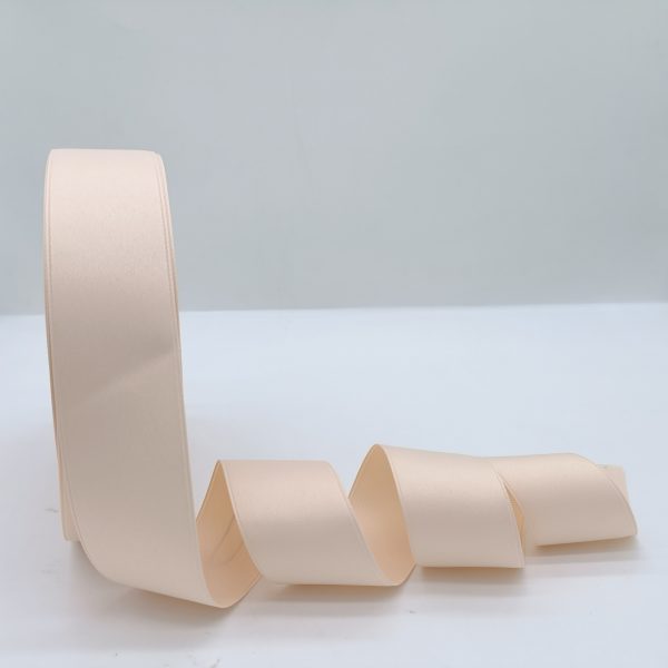 custom printed adhesive ribbon-4