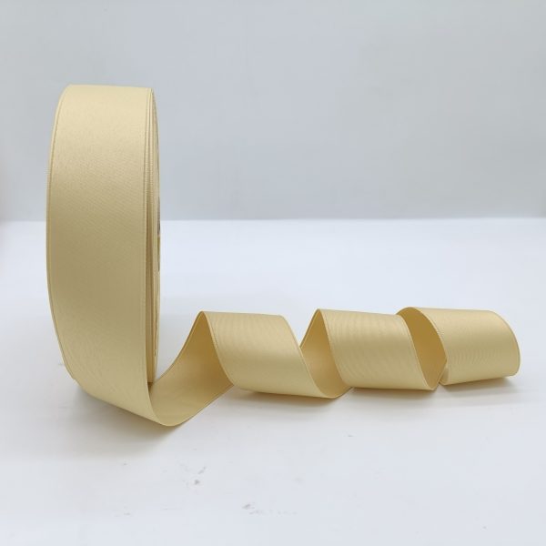 custom printed adhesive ribbon-5