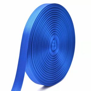 custom ribbon-2