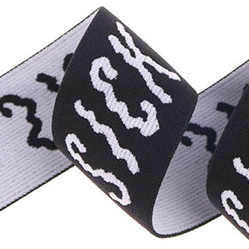 custom ribbon with logo-4