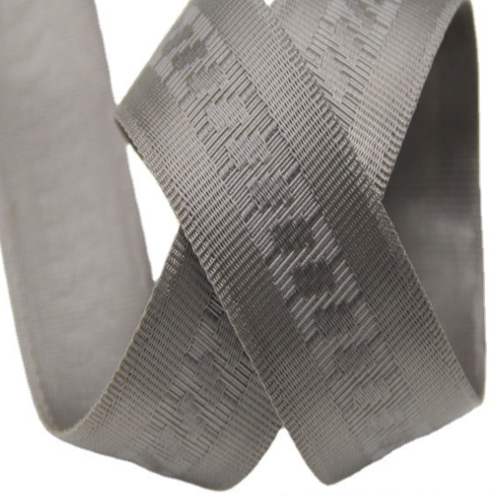 custom ribbons-2