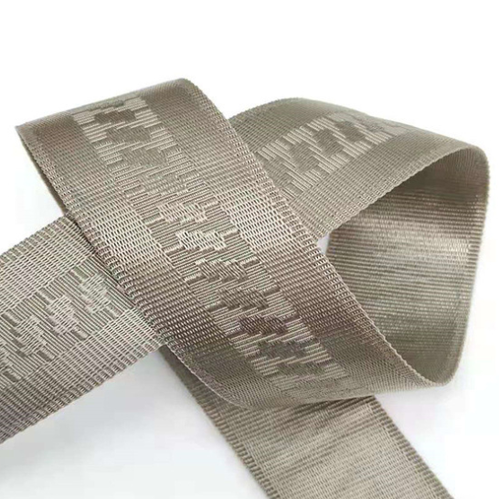 custom ribbons-5