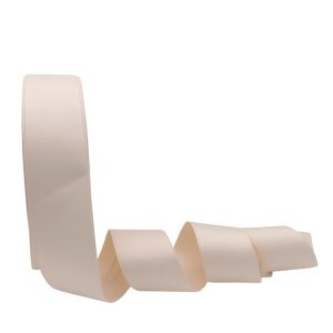 custom width ribbon-2