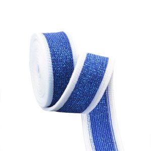 elastic ribbon-2