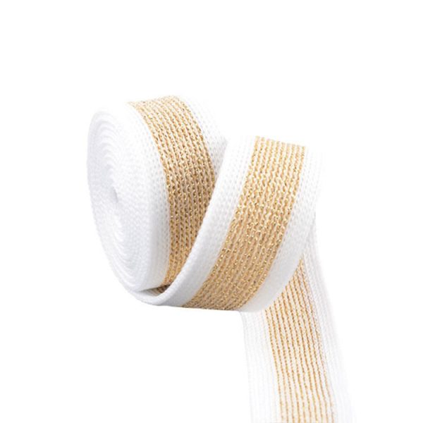 elastic ribbon-3