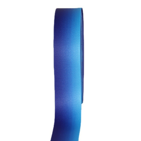elastic strap-2