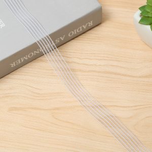 lace elastic ribbon-2