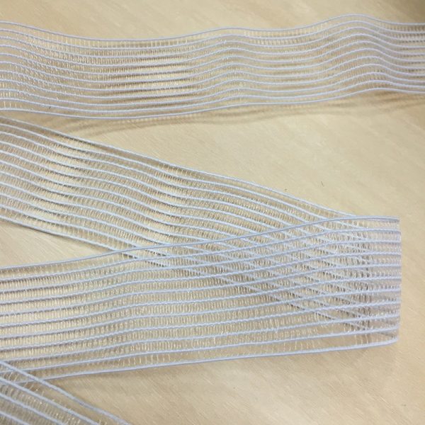 lace elastic ribbon-4