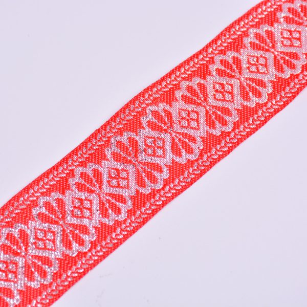 lace elastic ribbon-5