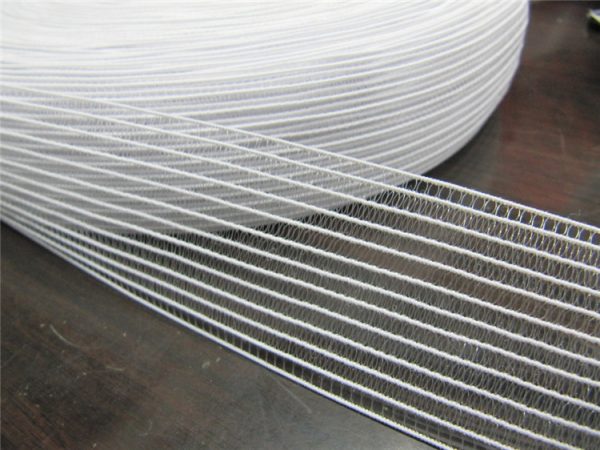 lace elastic ribbon-6