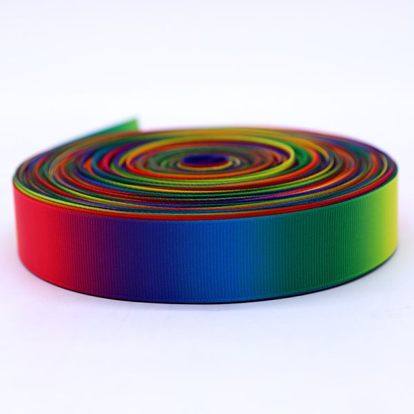 polyester ribbon-3