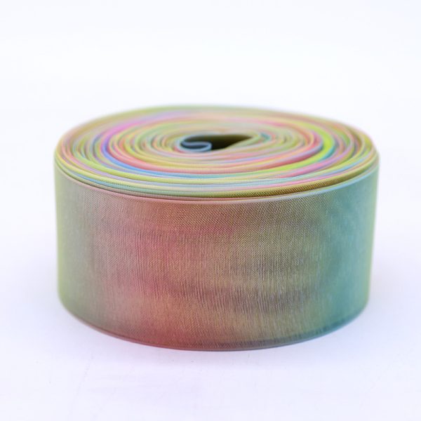 polyester ribbon-5