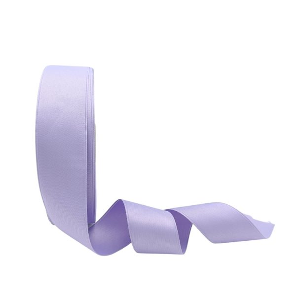 polyester satin ribbon-5