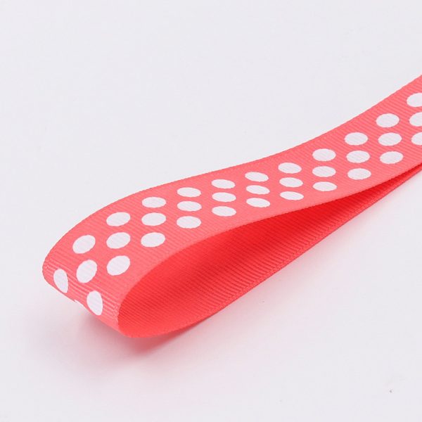 polyester strap webbing-3