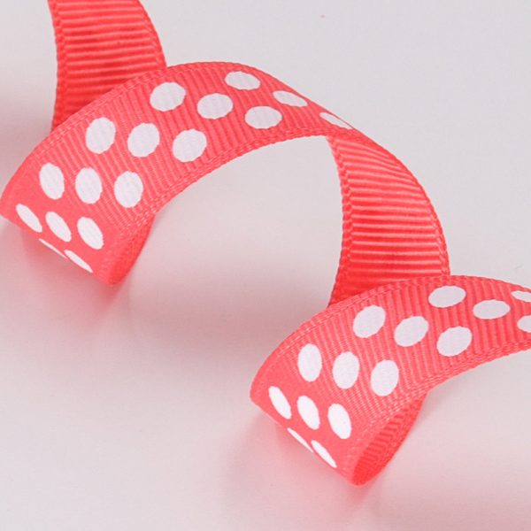 polyester strap webbing-6