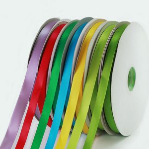 printing ribbon-1