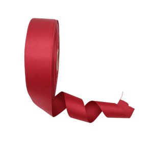 rainbow ribbon-1
