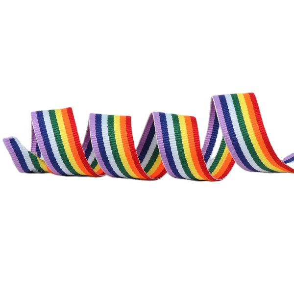 ribbon strap-6