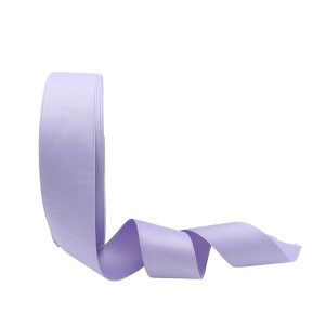 solid color grosgrain ribbon-1