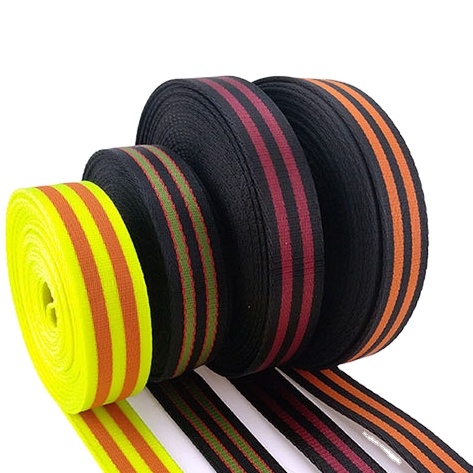 striped ribbon-2