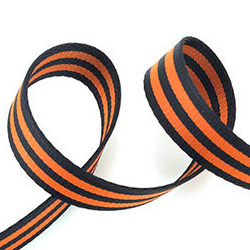 striped ribbon-5