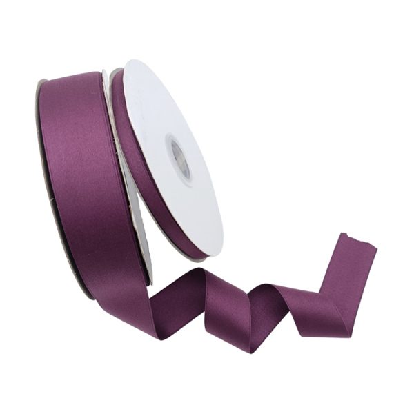 wholesale ribbon-5